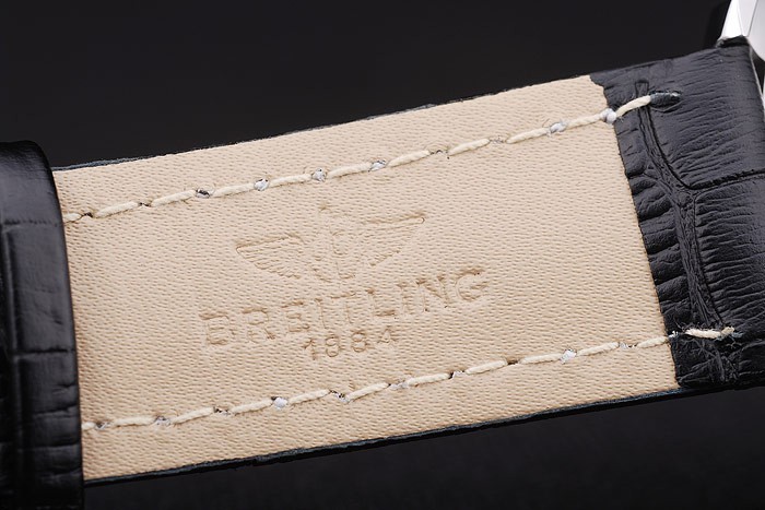 Breitling 761
