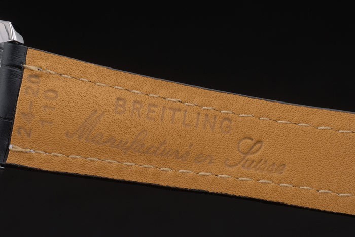 Breitling 764
