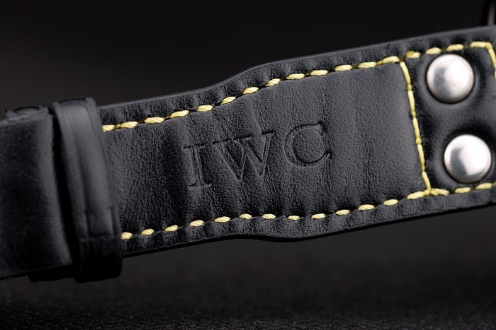 IWC 754