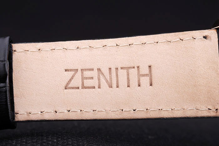 Zenith 1068